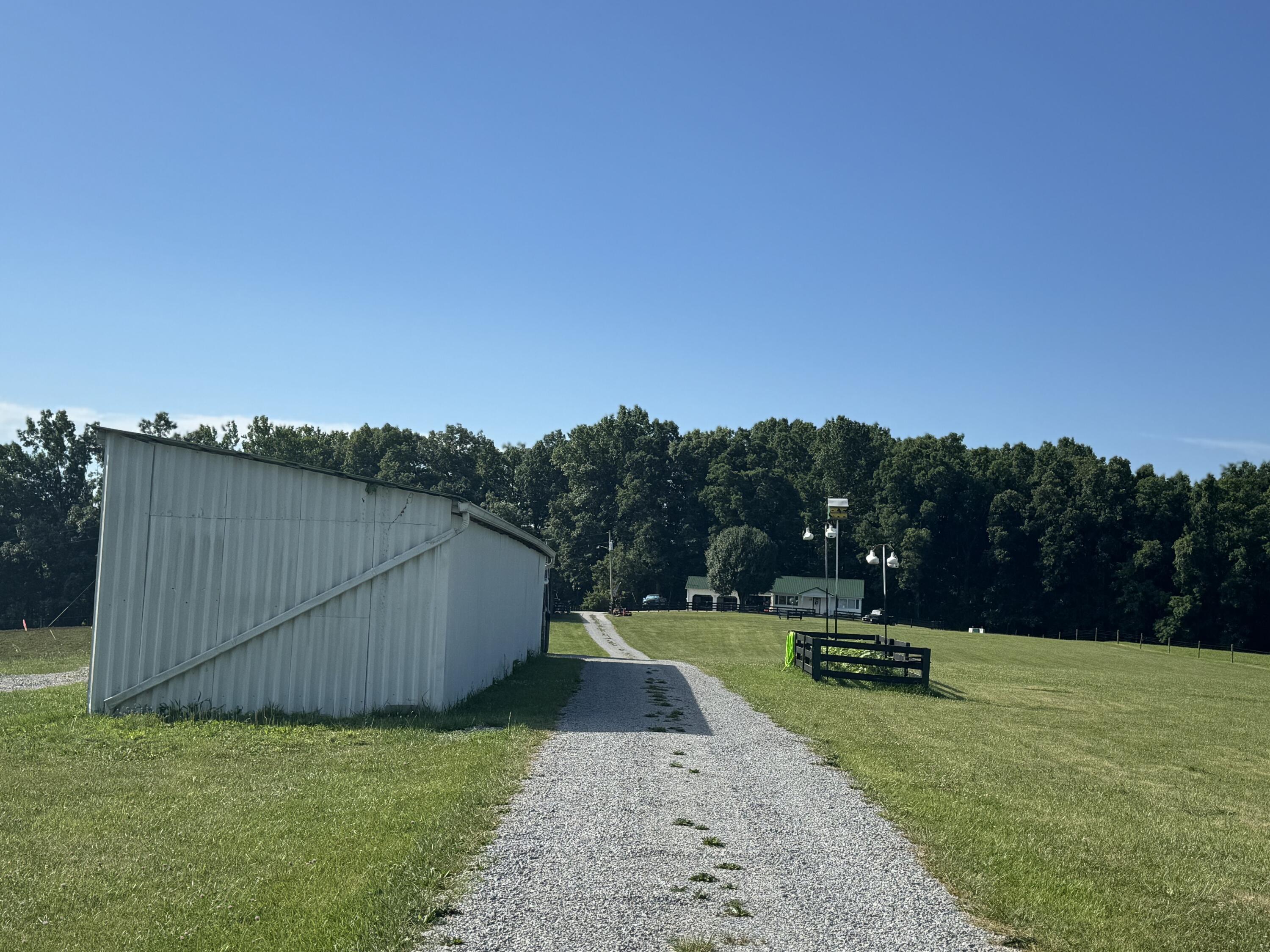 2775 Oakley Wells Road Richmond, KY 40475 - Photo 14 of 89 IMG_3168