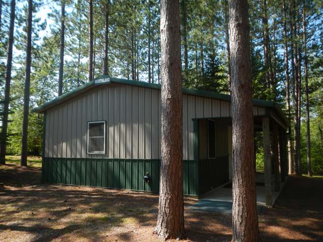 W2632 Goetzke Road Prentice, WI 54556 - Photo 15 of 18 Gallery Image 15