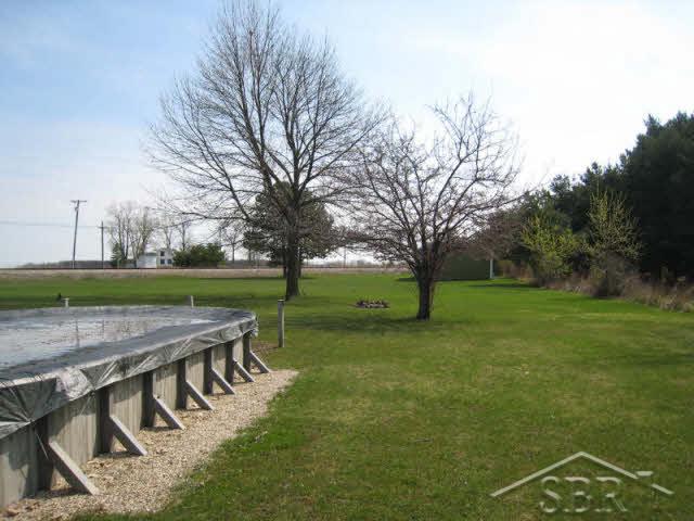 8875 Pierce Road Freeland, MI 48623 - Photo 3 of 7 20034803-3.JPG