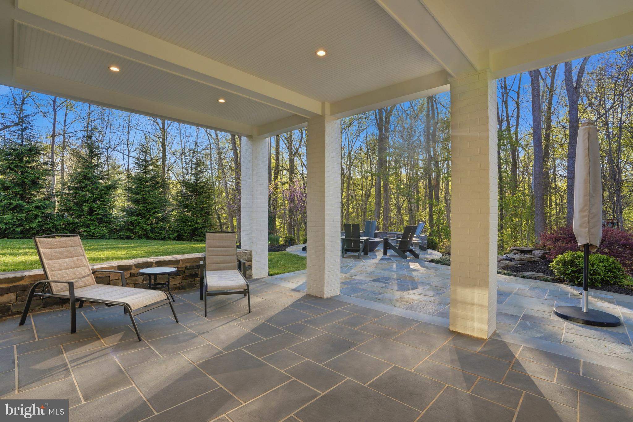 938 Saigon Road McLean, VA 22102 - Photo 96 of 102