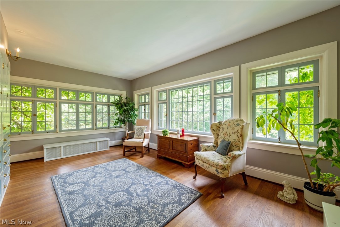 1763 Sheridan Road Cleveland, OH 44121 - Photo 21 of 34