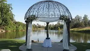 $330,000 | 30717-30717 Seminole Drive, Coarsegold, CA 93614