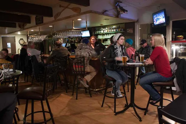 $330,000 | 30717-30717 Seminole Drive, Coarsegold, CA 93614