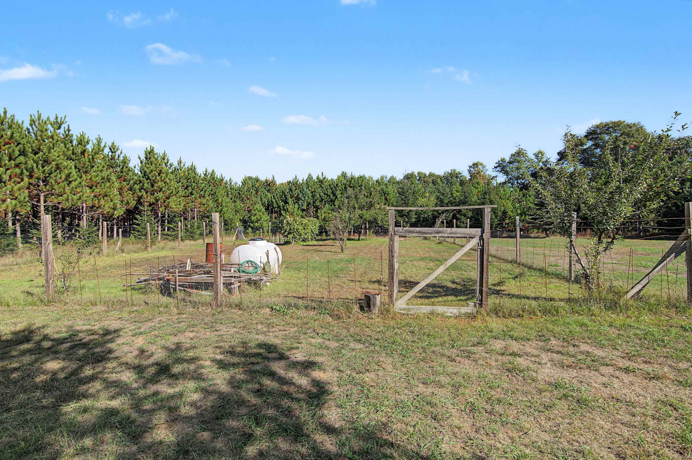 N10486 Elm Road Wausaukee, WI 54177 - Photo 65 of 80 Gallery Image 65