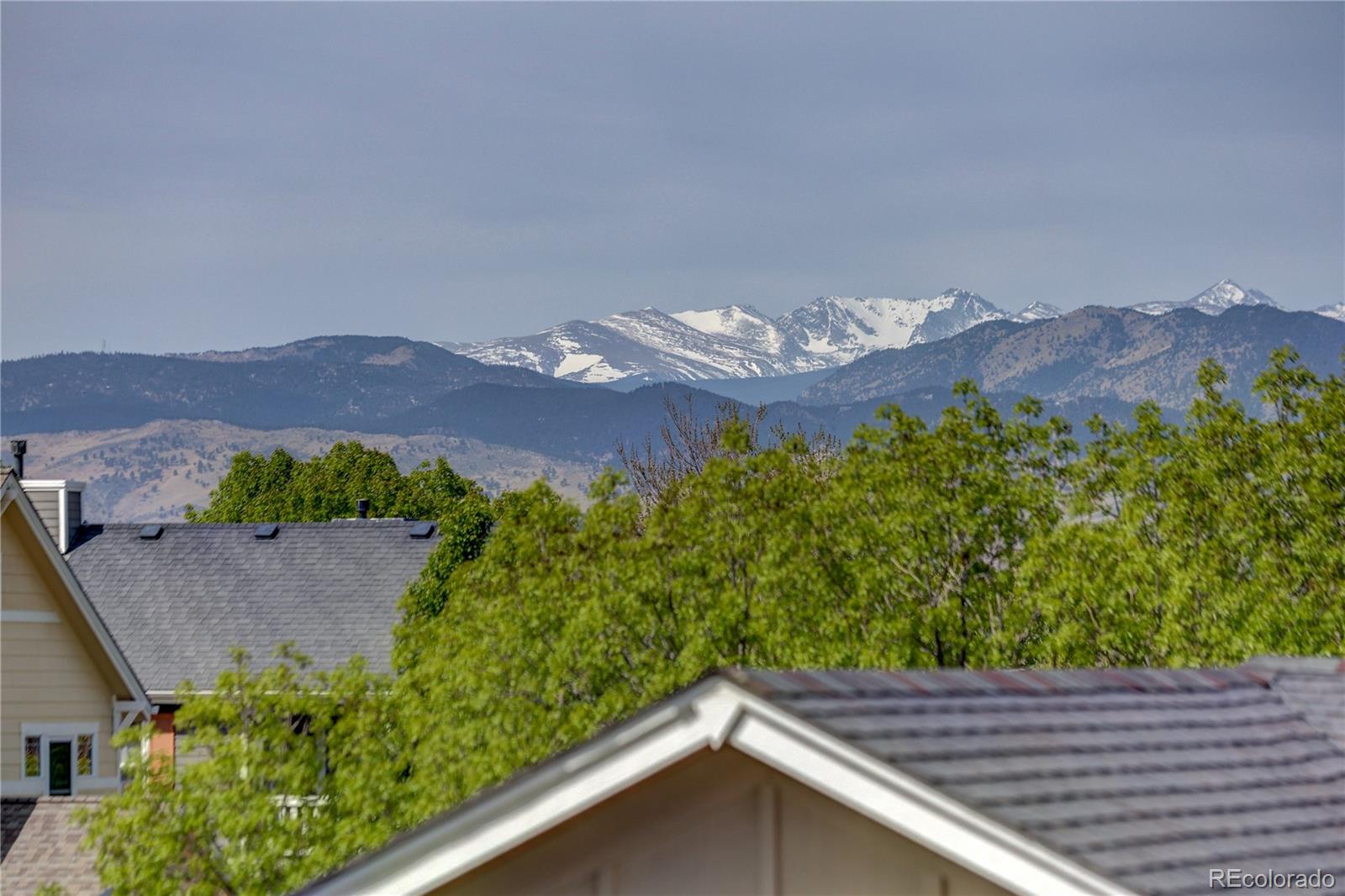 4122 Riley Drive Longmont, CO 80503 - Photo 25 of 42