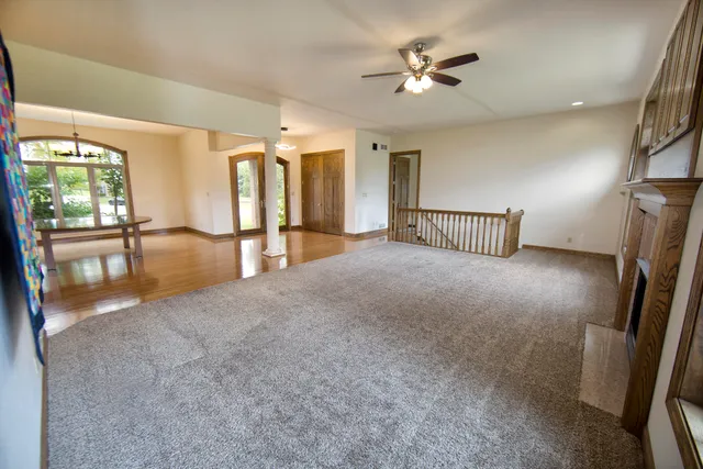 $819,000 | 4707 Jenna Court, Franklin, WI 53132