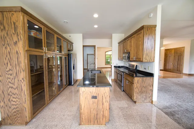 $819,000 | 4707 Jenna Court, Franklin, WI 53132