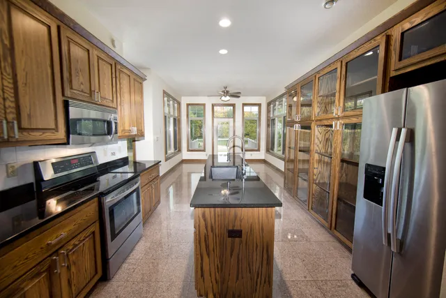 $819,000 | 4707 Jenna Court, Franklin, WI 53132