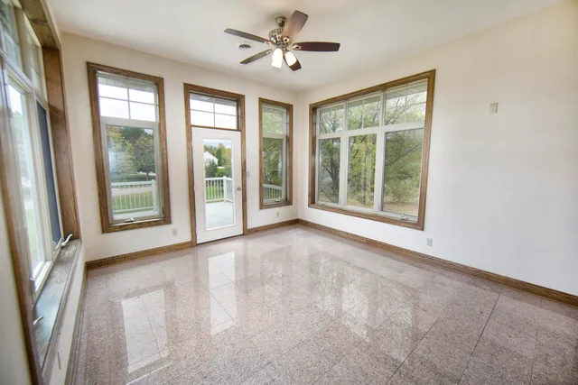 $819,000 | 4707 Jenna Court, Franklin, WI 53132