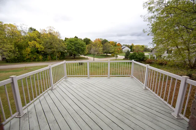 $819,000 | 4707 Jenna Court, Franklin, WI 53132