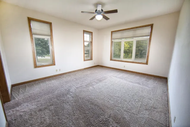 $819,000 | 4707 Jenna Court, Franklin, WI 53132