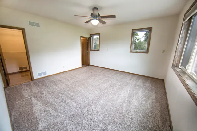 $819,000 | 4707 Jenna Court, Franklin, WI 53132