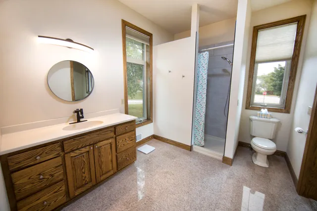 $819,000 | 4707 Jenna Court, Franklin, WI 53132