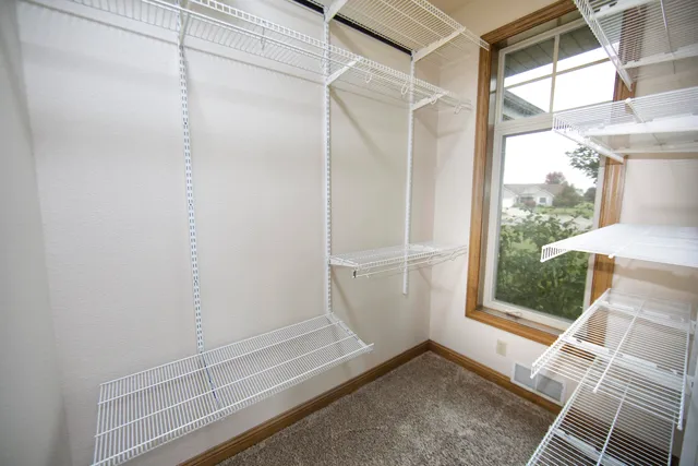 $819,000 | 4707 Jenna Court, Franklin, WI 53132