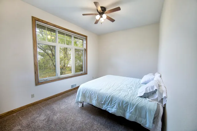 $819,000 | 4707 Jenna Court, Franklin, WI 53132