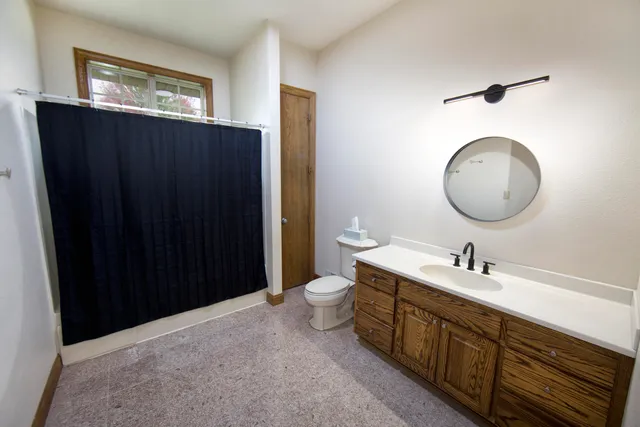 $819,000 | 4707 Jenna Court, Franklin, WI 53132