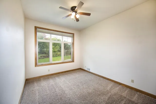 $819,000 | 4707 Jenna Court, Franklin, WI 53132