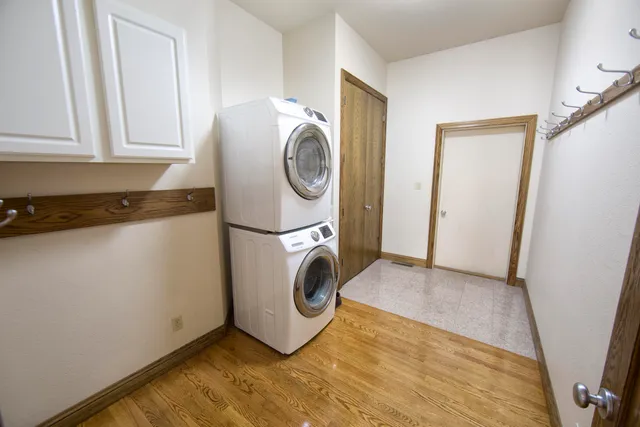 $819,000 | 4707 Jenna Court, Franklin, WI 53132