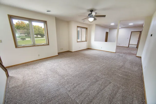 $819,000 | 4707 Jenna Court, Franklin, WI 53132