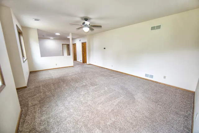 $819,000 | 4707 Jenna Court, Franklin, WI 53132