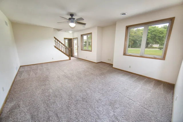 $819,000 | 4707 Jenna Court, Franklin, WI 53132