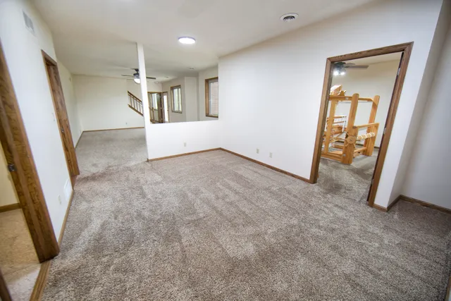 $819,000 | 4707 Jenna Court, Franklin, WI 53132