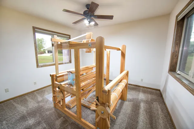 $819,000 | 4707 Jenna Court, Franklin, WI 53132