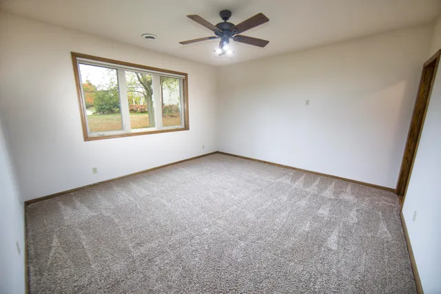 $819,000 | 4707 Jenna Court, Franklin, WI 53132