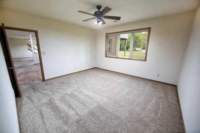 $819,000 | 4707 Jenna Court, Franklin, WI 53132