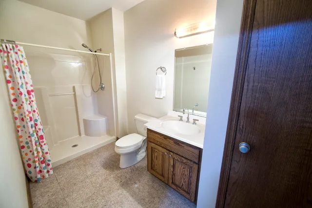 $819,000 | 4707 Jenna Court, Franklin, WI 53132