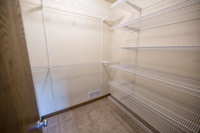 $819,000 | 4707 Jenna Court, Franklin, WI 53132