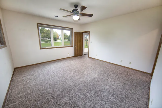 $819,000 | 4707 Jenna Court, Franklin, WI 53132