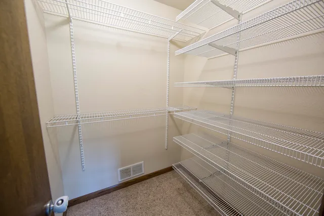 $819,000 | 4707 Jenna Court, Franklin, WI 53132