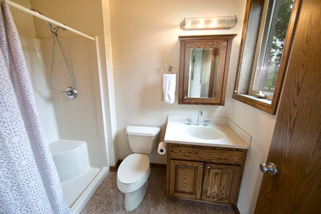 $819,000 | 4707 Jenna Court, Franklin, WI 53132