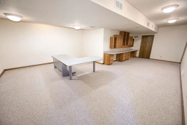 $819,000 | 4707 Jenna Court, Franklin, WI 53132