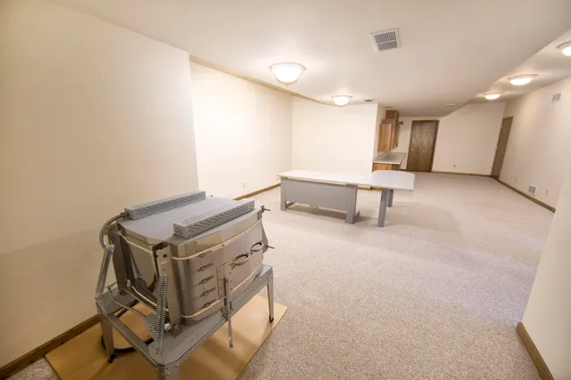 $819,000 | 4707 Jenna Court, Franklin, WI 53132