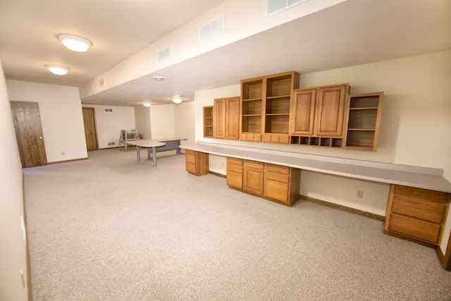 $819,000 | 4707 Jenna Court, Franklin, WI 53132