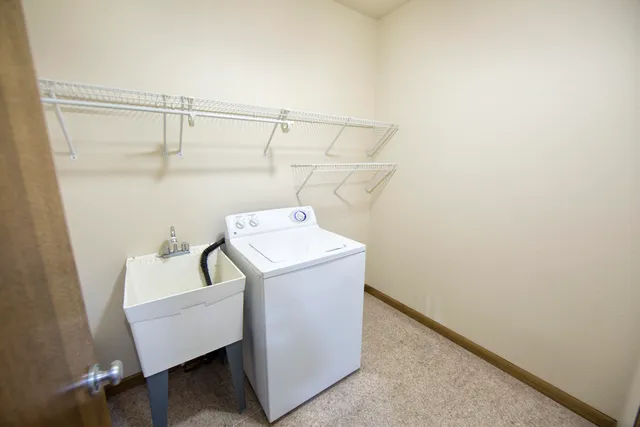 $819,000 | 4707 Jenna Court, Franklin, WI 53132