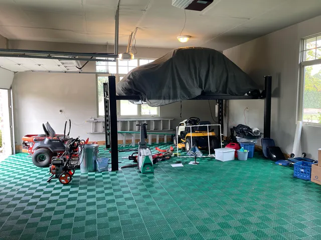 $819,000 | 4707 Jenna Court, Franklin, WI 53132