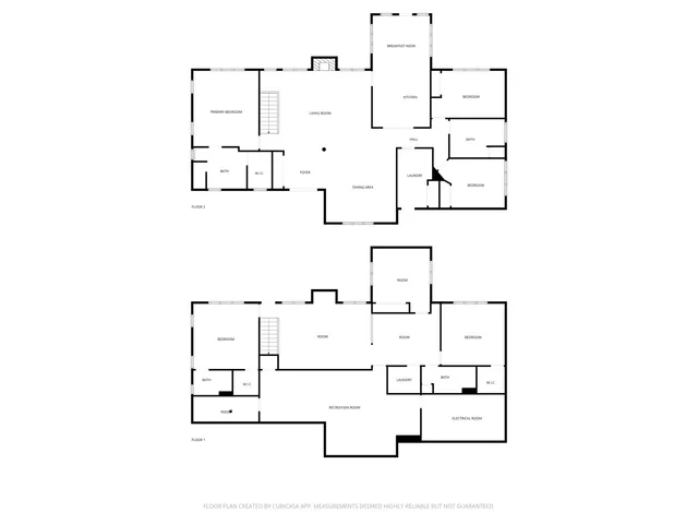 $819,000 | 4707 Jenna Court, Franklin, WI 53132