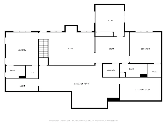 $819,000 | 4707 Jenna Court, Franklin, WI 53132