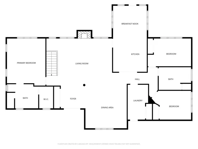 $819,000 | 4707 Jenna Court, Franklin, WI 53132