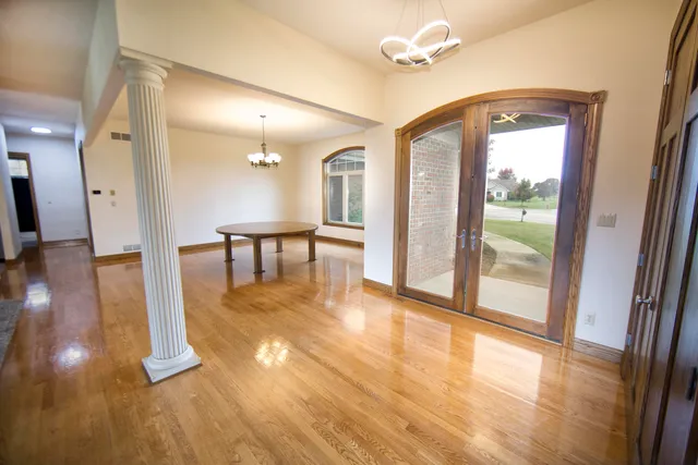 $819,000 | 4707 Jenna Court, Franklin, WI 53132