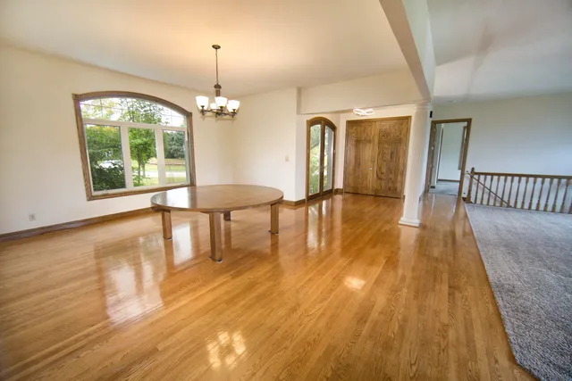 $819,000 | 4707 Jenna Court, Franklin, WI 53132