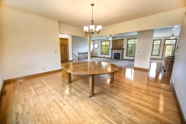 $819,000 | 4707 Jenna Court, Franklin, WI 53132