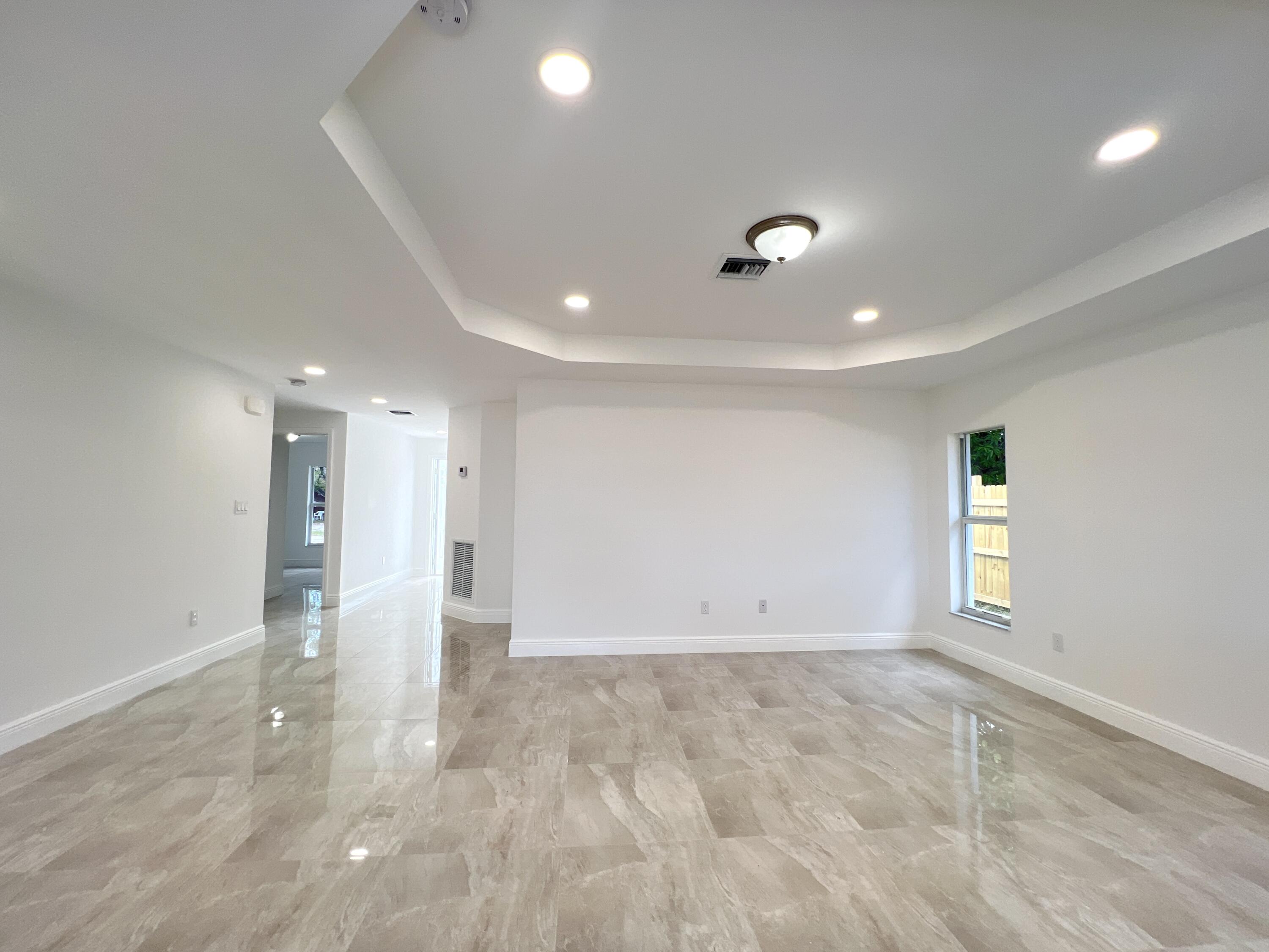 7838 Terrace Road Lake Worth, FL 33462 - Photo 16 of 61 DJI_20230423_153036_515