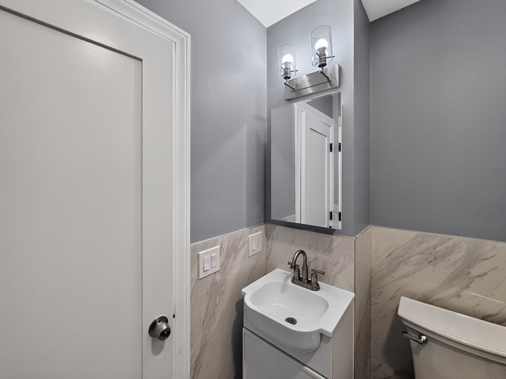 70 Holbrook Avenue, Unit R Braintree, MA 02184 - Photo 16 of 20