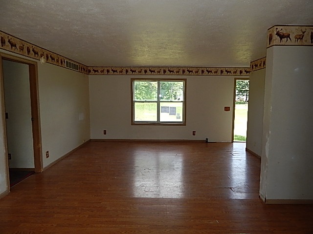 4020 East 28 Road Cadillac, MI 49601 - Photo 9 of 23 1820539-8.JPG