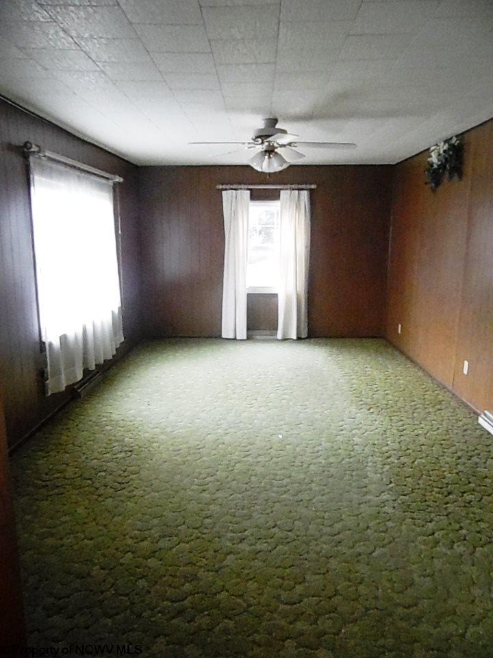 6508 Route 20 South Road Adrian, WV 26210 - Photo 6 of 11 Gallery Image 6