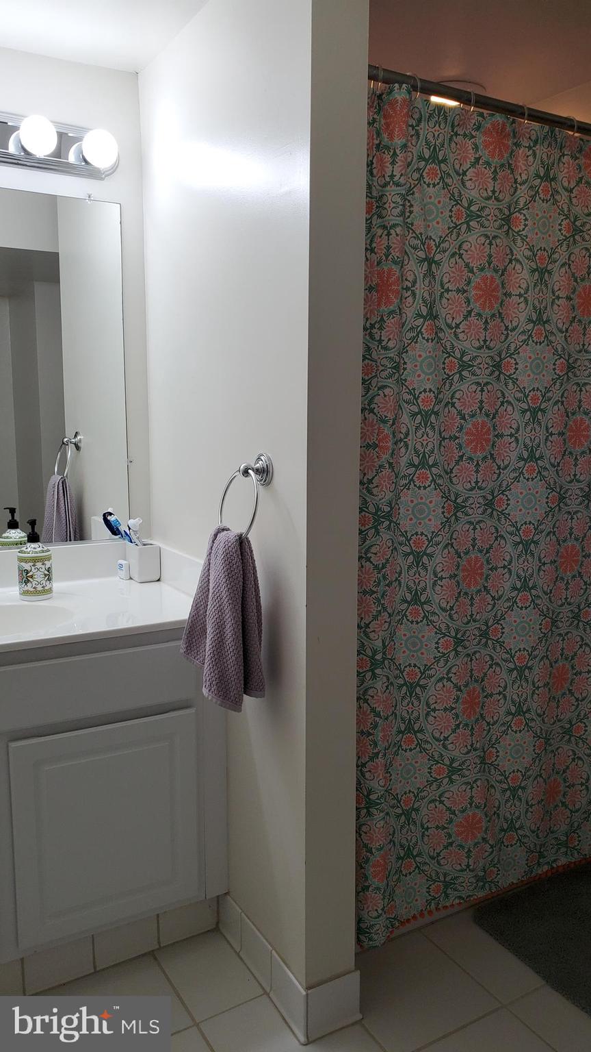 1138 Basil Road McLean, VA 22101 - Photo 38 of 57 Gallery Image 38